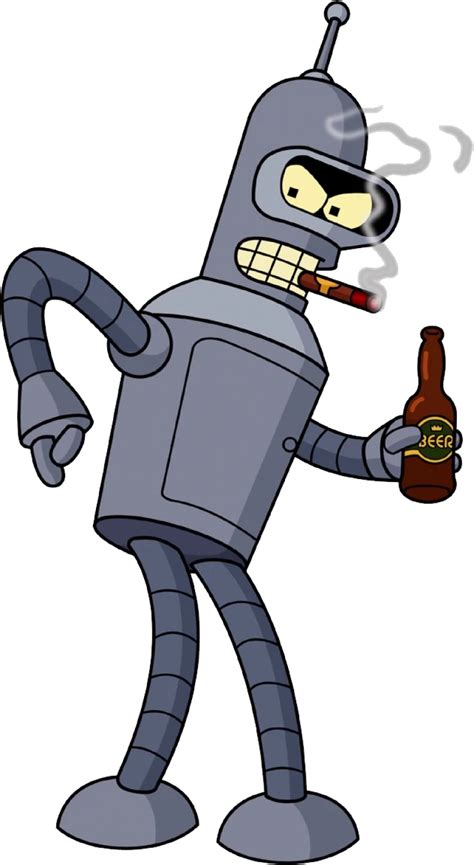 bender futurama|bender futurama full name.